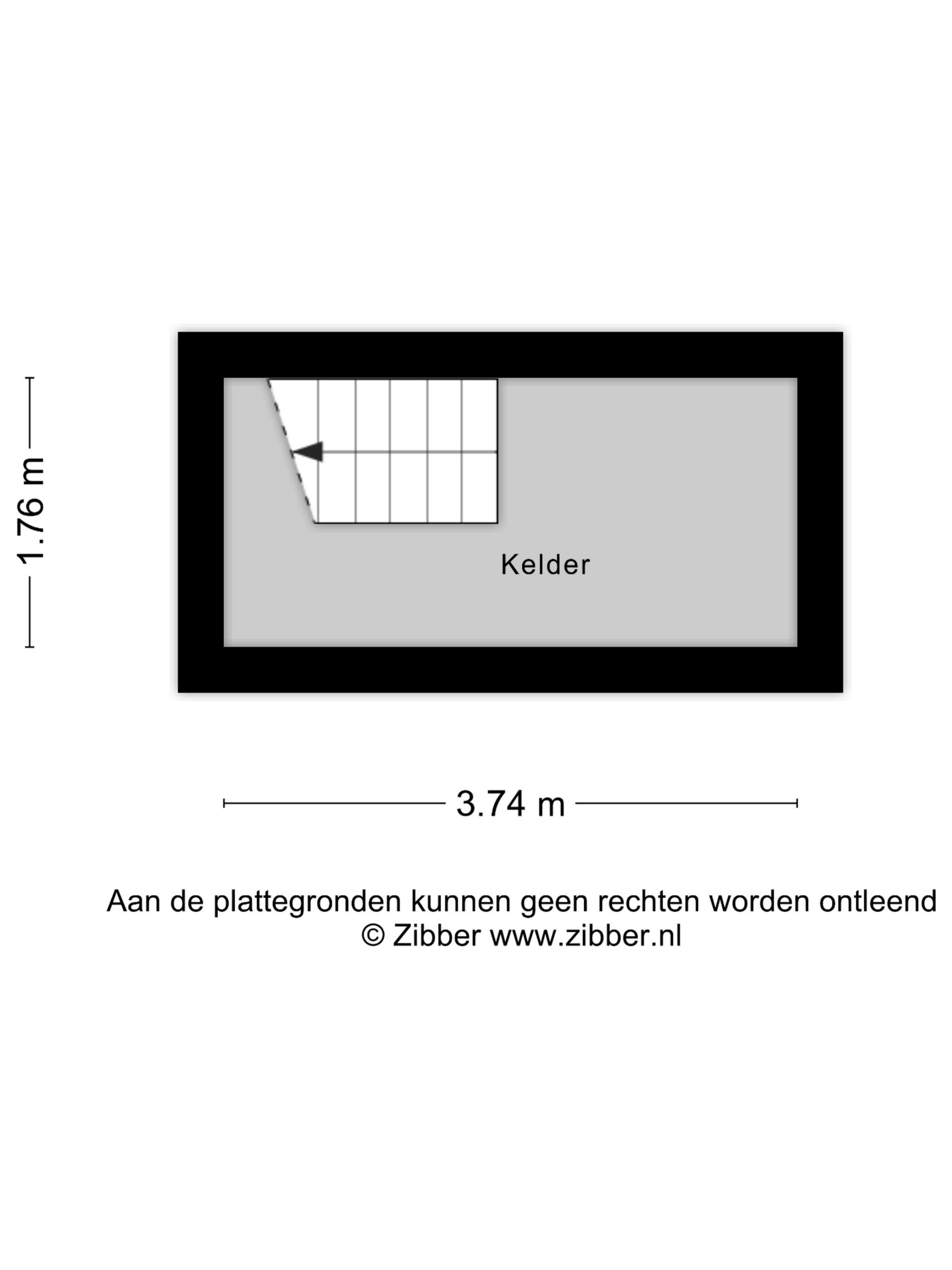 Photo 30 of Verwerstraat 56