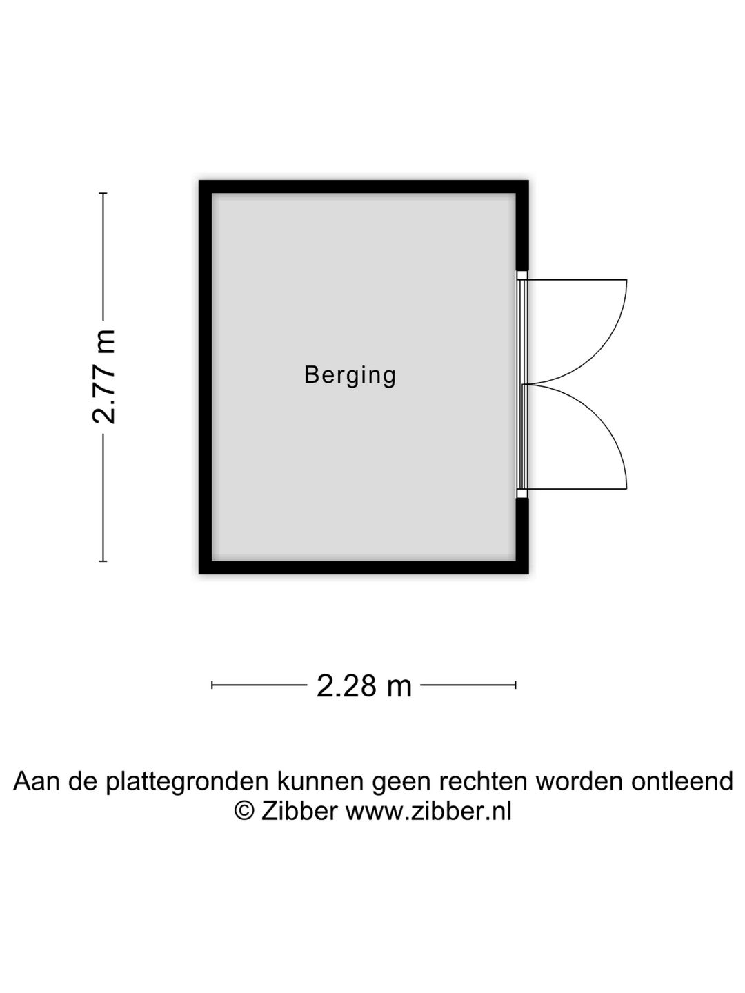 Photo 31 of Verwerstraat 56