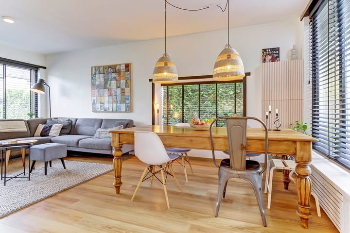 Foto 7 van Henri Viottastraat 9