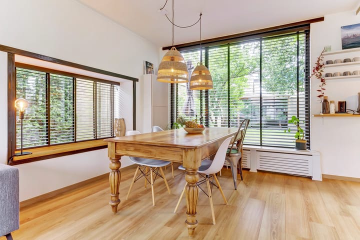 Foto 8 van Henri Viottastraat 9