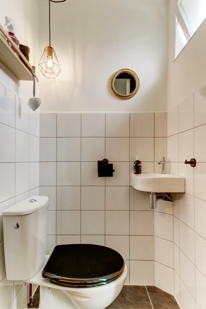 Foto 12 van Henri Viottastraat 9