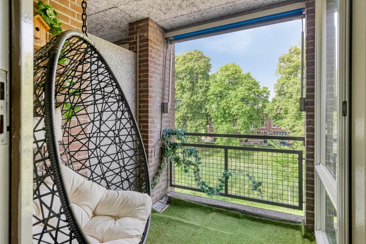 Foto 12 van Marksingel 36-B