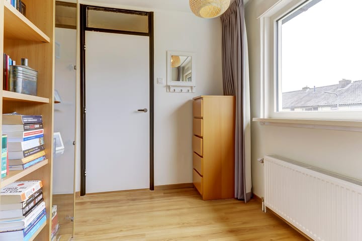 Foto 16 van Henri Viottastraat 9