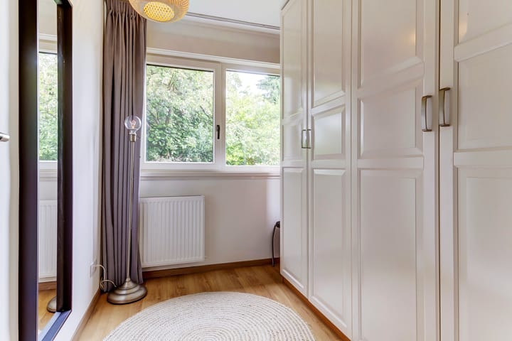 Foto 17 van Henri Viottastraat 9