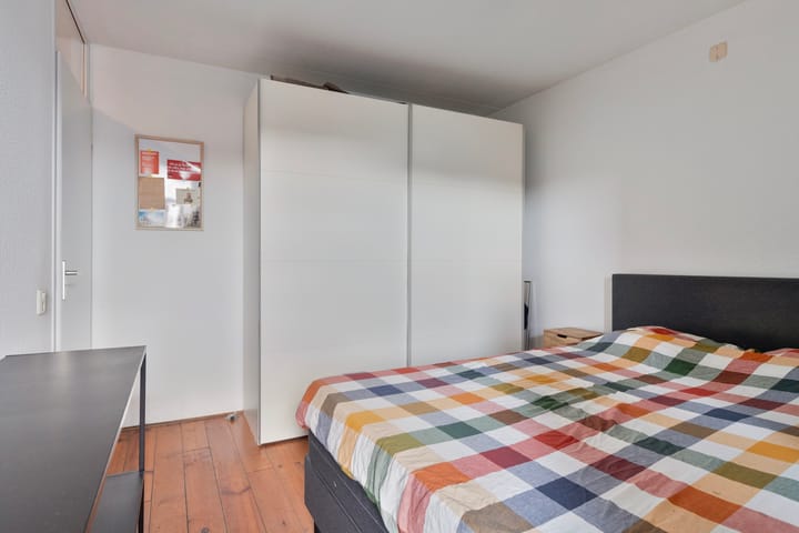 Foto 17 van Marksingel 36-B