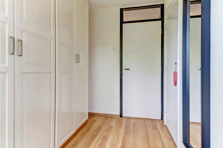 Foto 18 van Henri Viottastraat 9