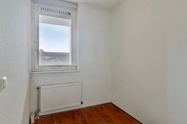 Foto 18 van Marksingel 36-B