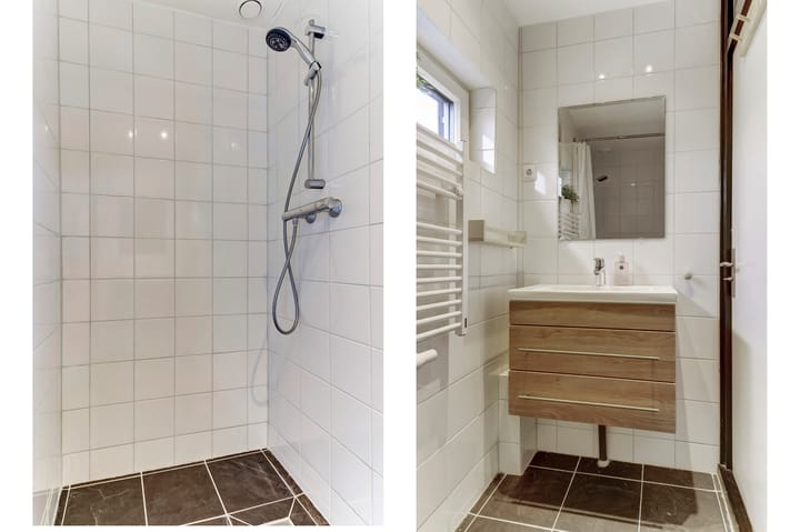 Foto 19 van Henri Viottastraat 9