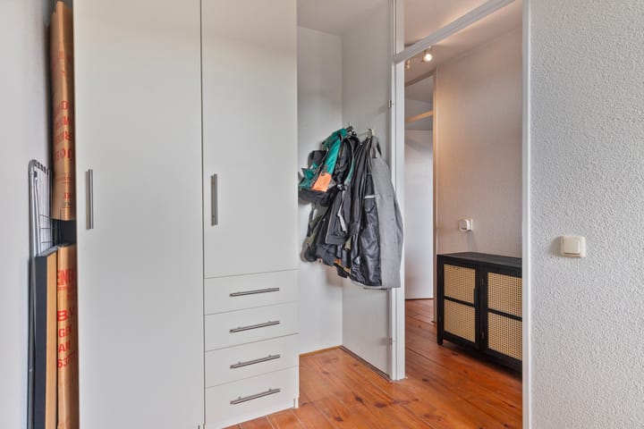 Foto 19 van Marksingel 36-B