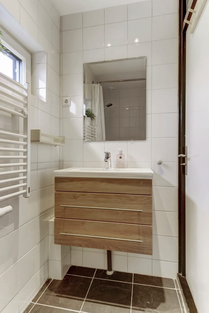 Foto 20 van Henri Viottastraat 9