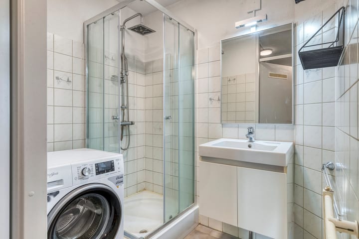 Foto 20 van Marksingel 36-B