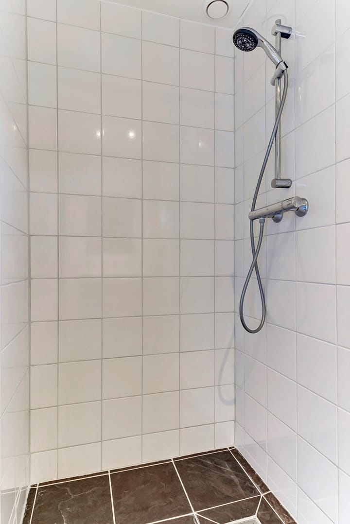 Foto 21 van Henri Viottastraat 9