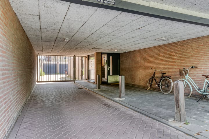 Foto 21 van Marksingel 36-B