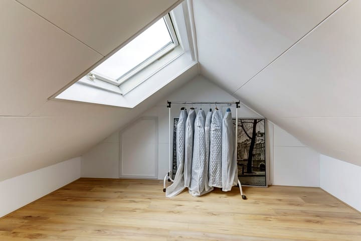 Foto 23 van Henri Viottastraat 9