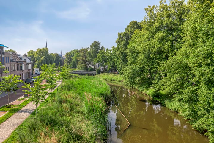 Foto 24 van Marksingel 36-B