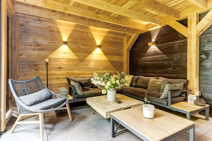 Foto 25 van Henri Viottastraat 9