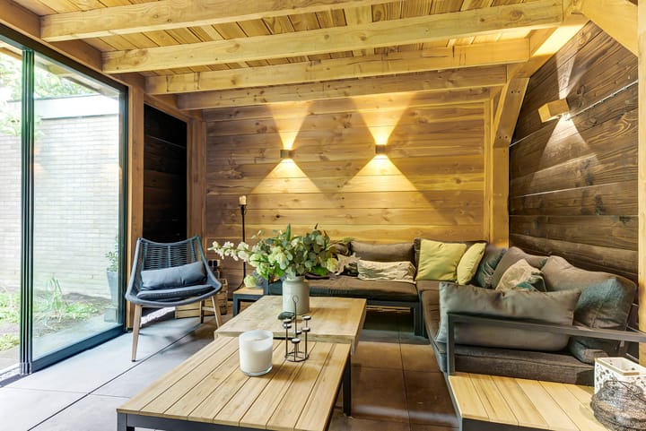 Foto 26 van Henri Viottastraat 9