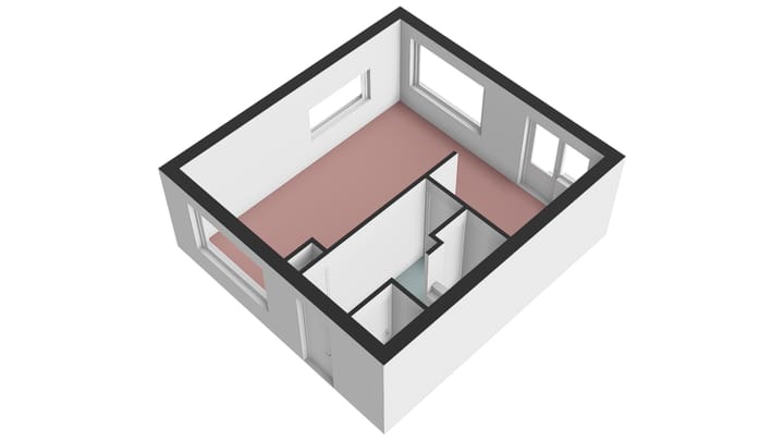 Foto 35 van Henri Viottastraat 9