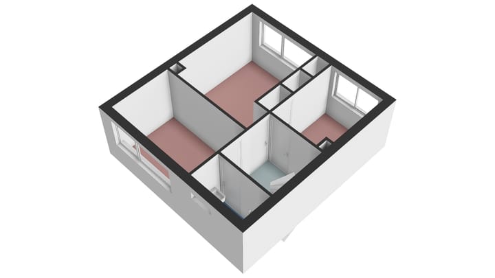 Foto 36 van Henri Viottastraat 9