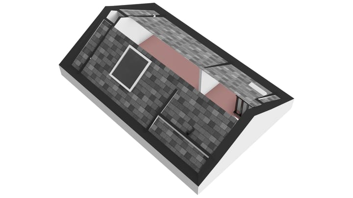 Foto 37 van Henri Viottastraat 9