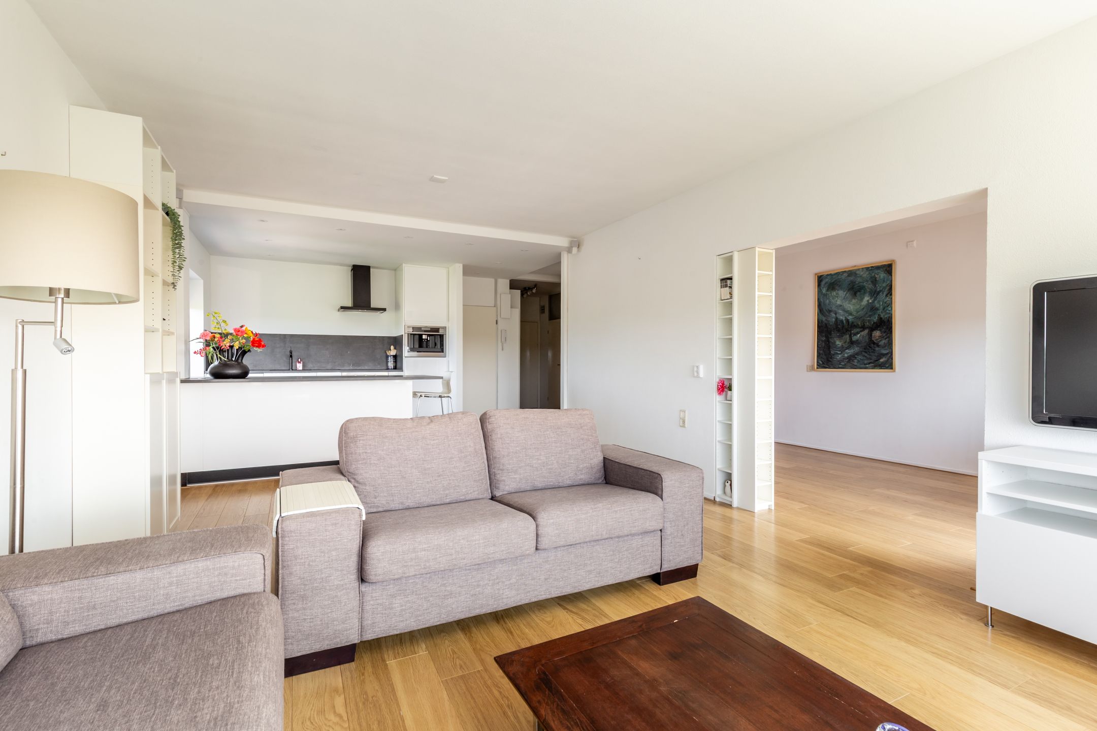 Meijerslaan, 136, Heemstede, 2105PC, Noord-Holland, Nederland 136 