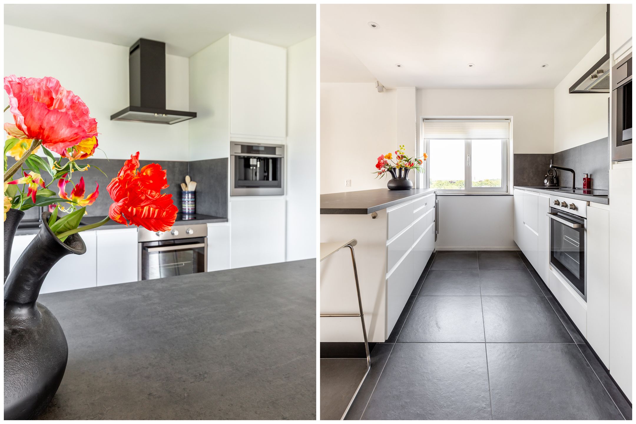 Foto 3 van Meijerslaan 136