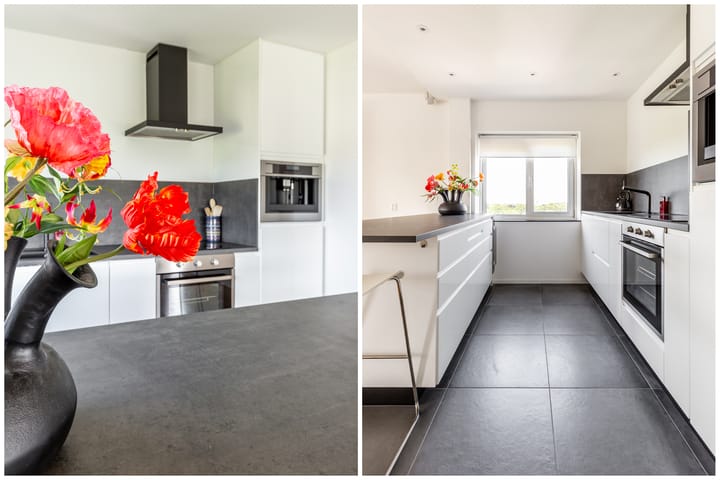 Foto 3 van Meijerslaan 136