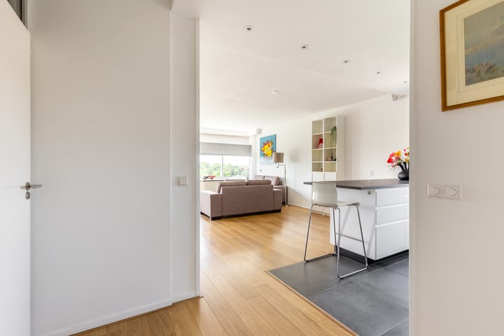 Foto 4 van Meijerslaan 136