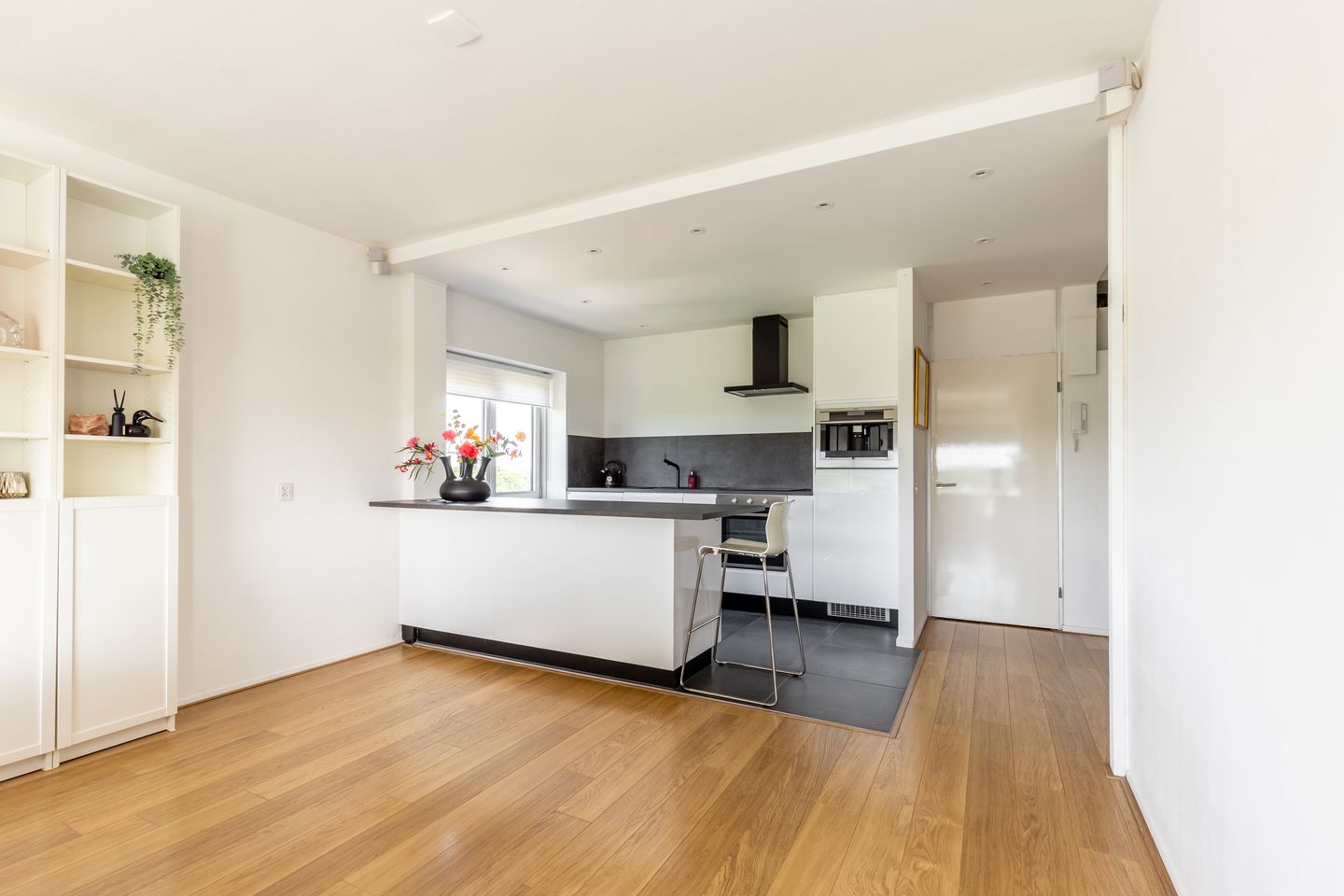 Foto 5 van Meijerslaan 136