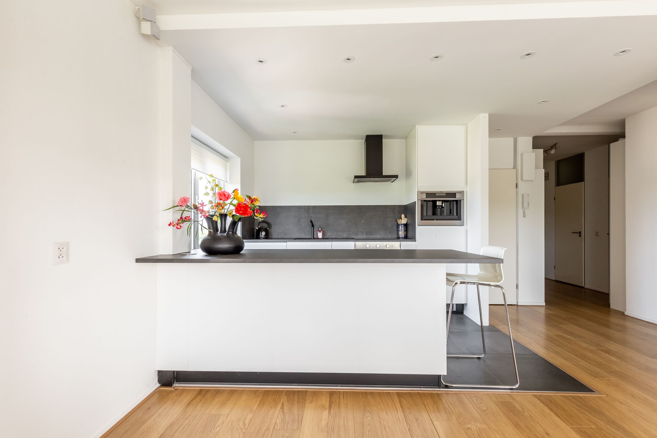 Foto 6 van Meijerslaan 136