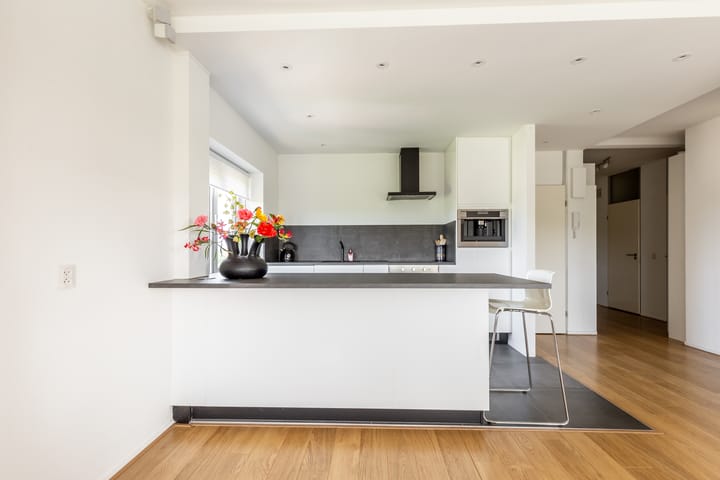 Photo 6 of Meijerslaan 136