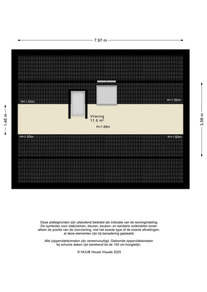 Foto 43 van Van Raemdonckstraat 52