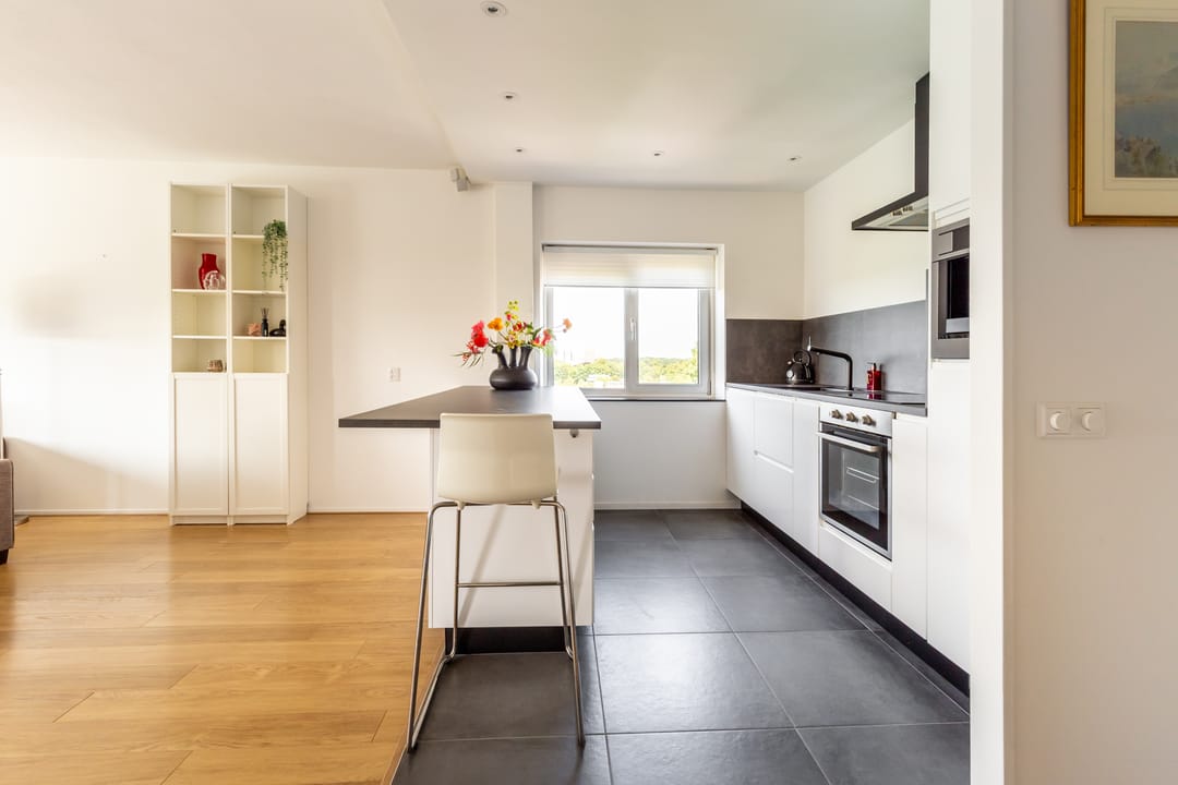 Foto 7 van Meijerslaan 136