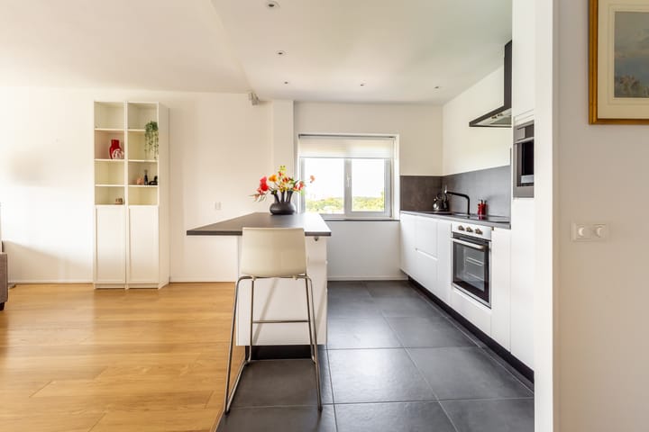 Photo 7 of Meijerslaan 136