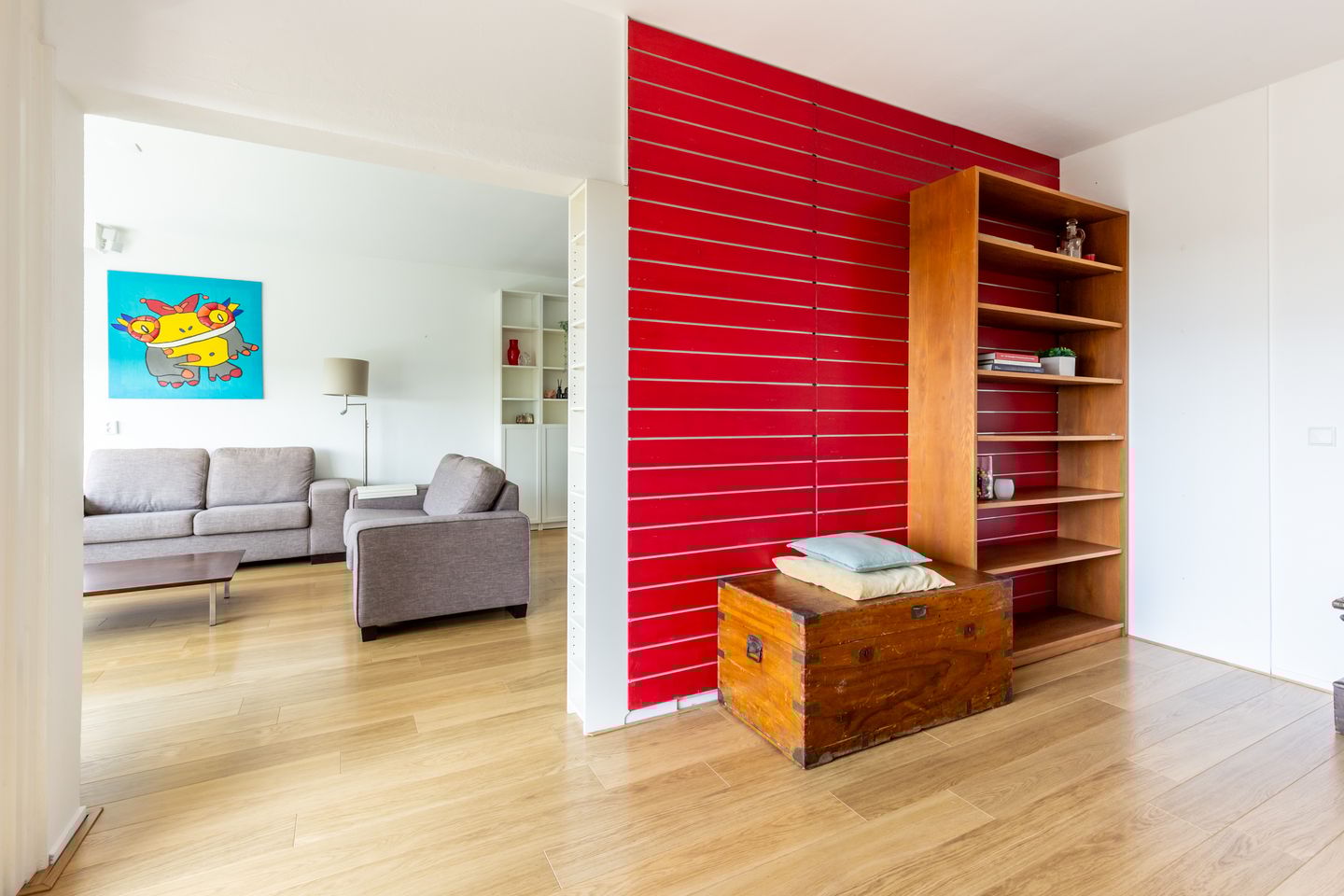 Foto 10 van Meijerslaan 136