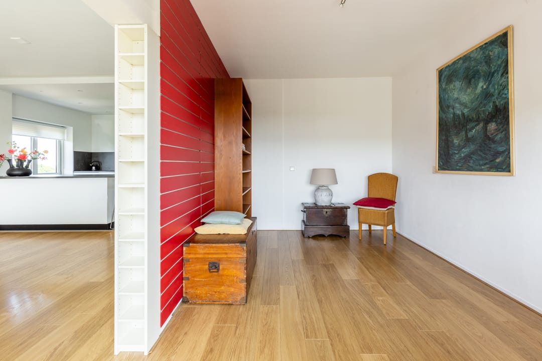 Foto 11 van Meijerslaan 136