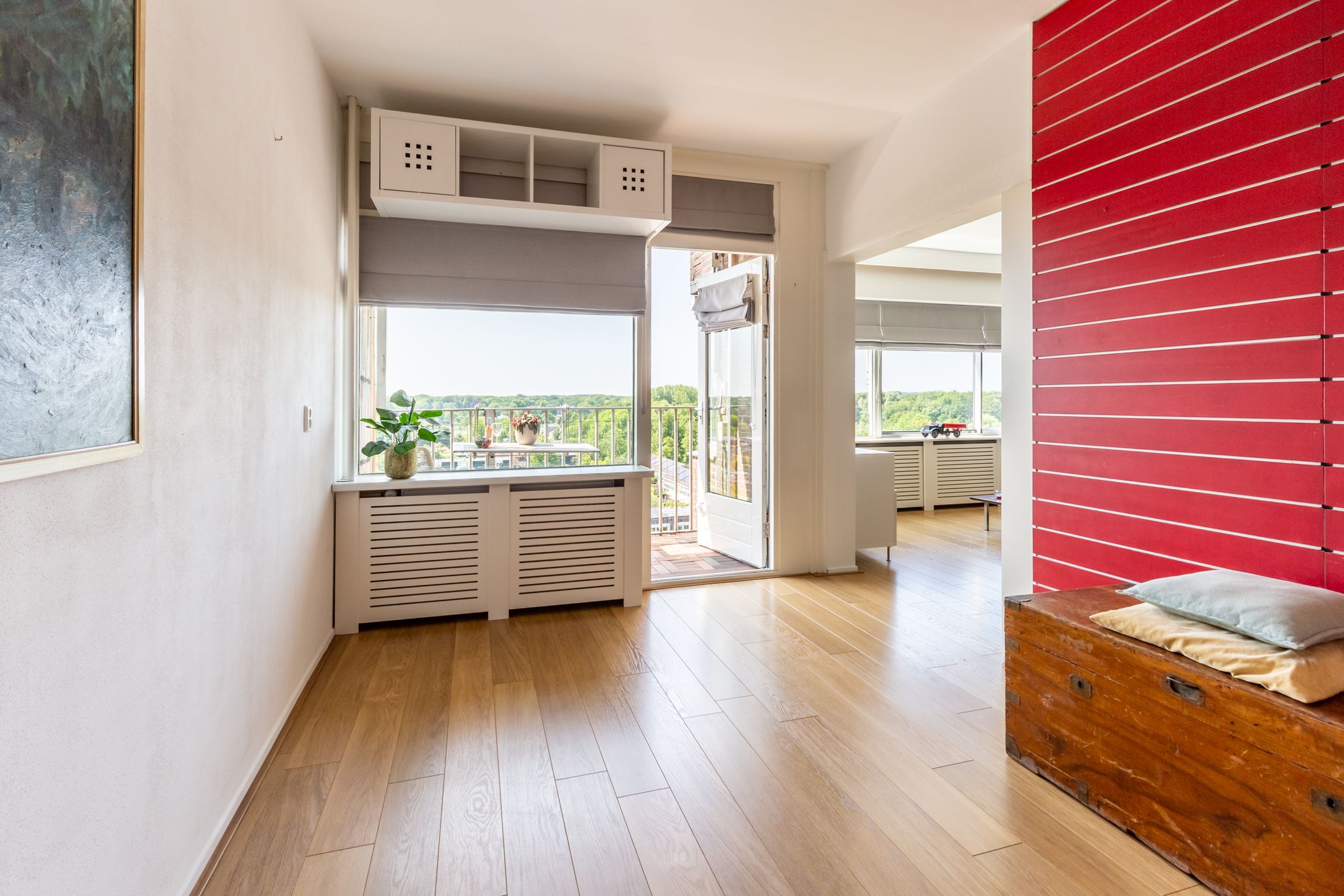 Foto 12 van Meijerslaan 136