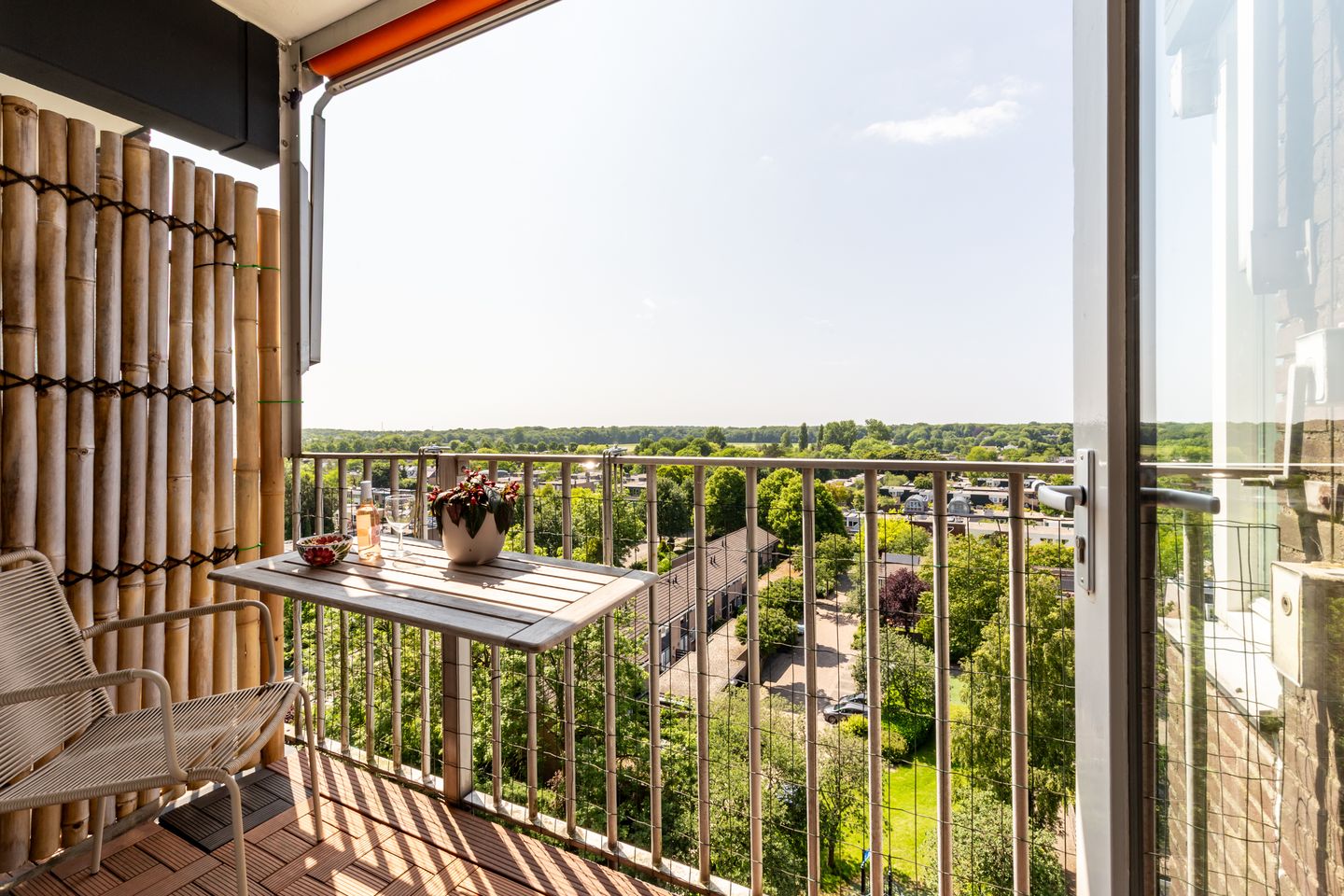 Foto 14 van Meijerslaan 136