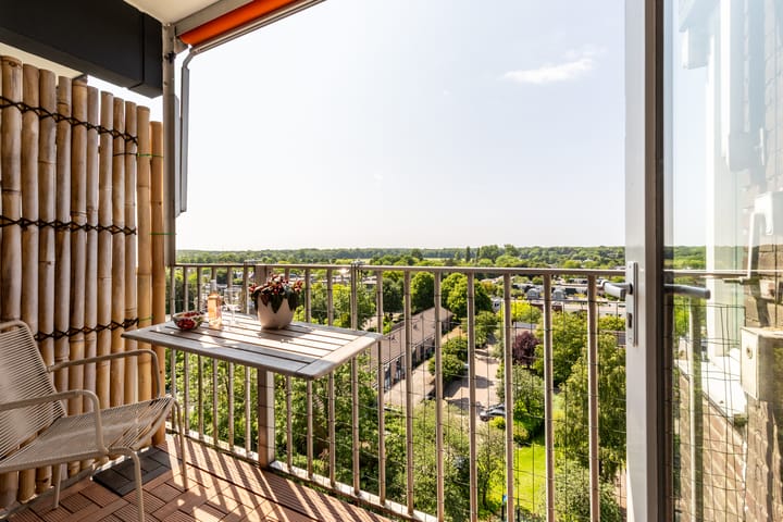 Photo 14 of Meijerslaan 136