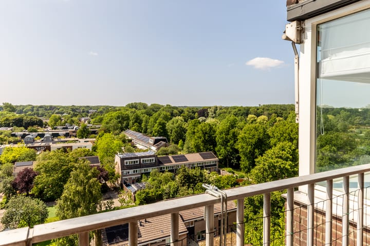 Photo 13 of Meijerslaan 136