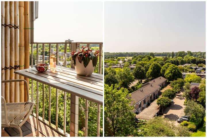 Photo 15 of Meijerslaan 136