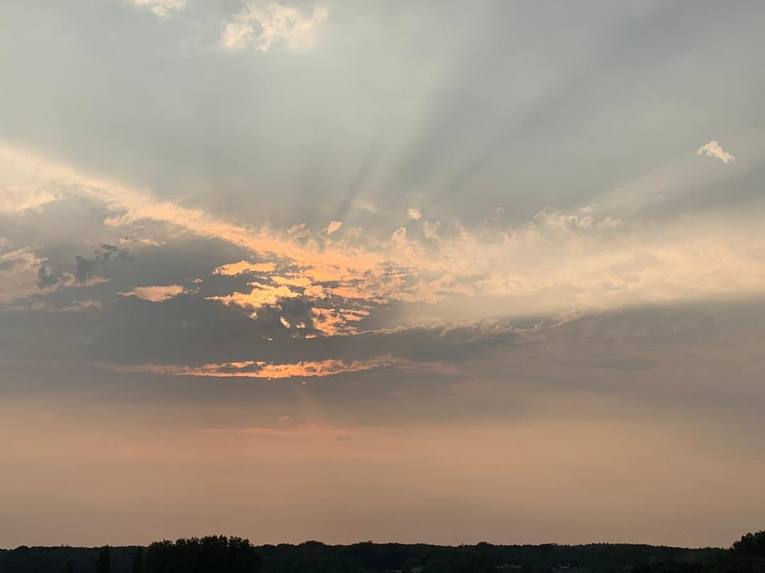 Foto 16 van Meijerslaan 136