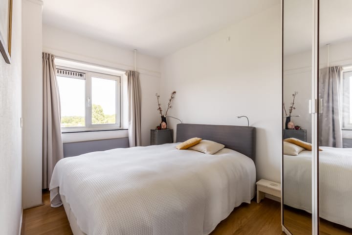 Photo 18 of Meijerslaan 136