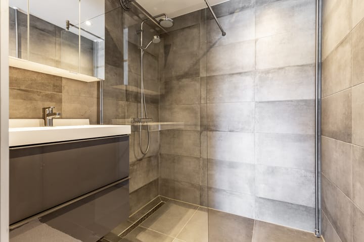 Photo 19 of Meijerslaan 136