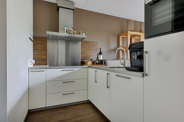 Foto 4 van Kruidenplein 64