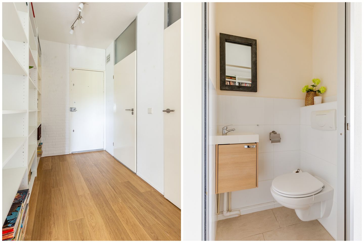 Foto 20 van Meijerslaan 136