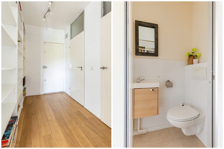 Photo 20 of Meijerslaan 136