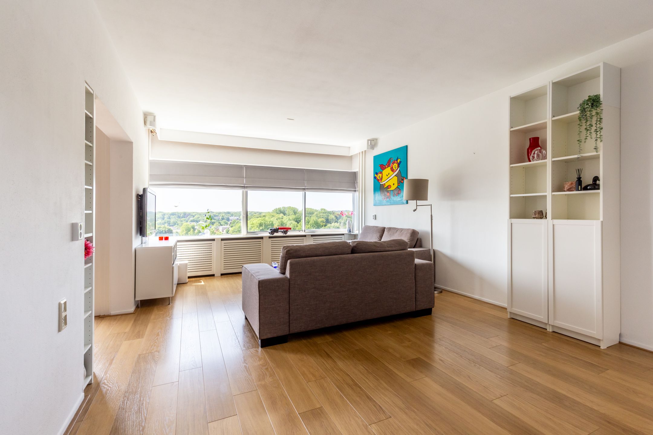 Foto 9 van Meijerslaan 136