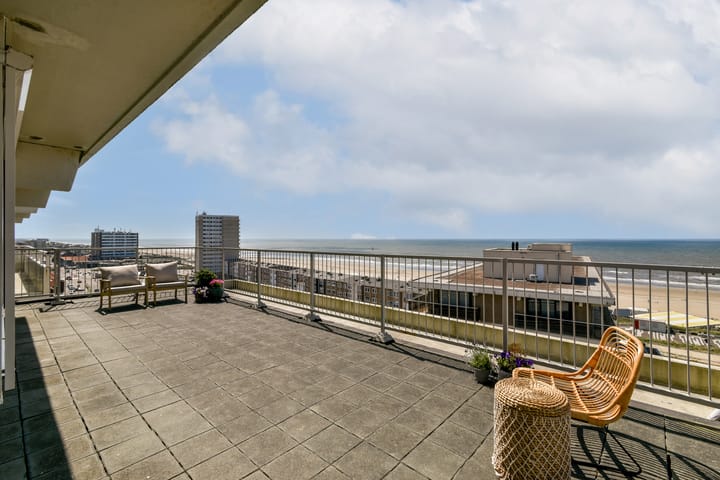 Foto 4 van Passage 3-F41