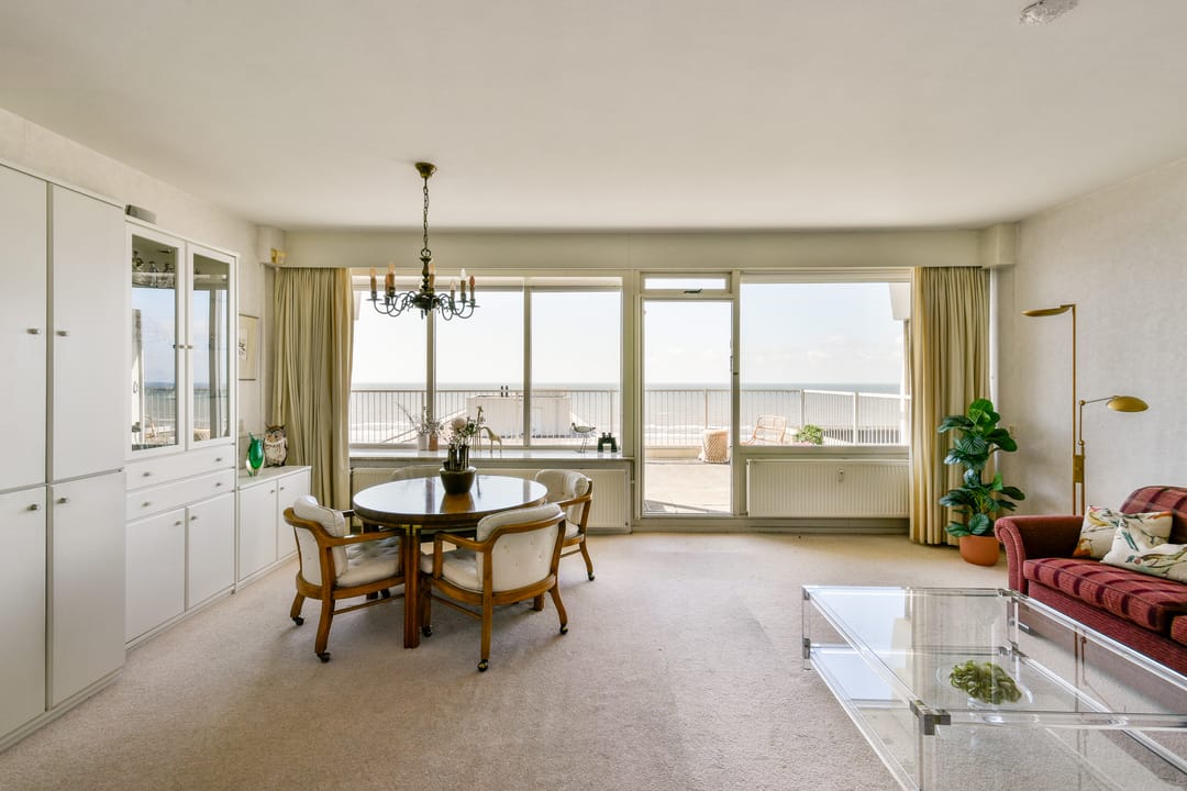 Foto 8 van Passage 3-F41